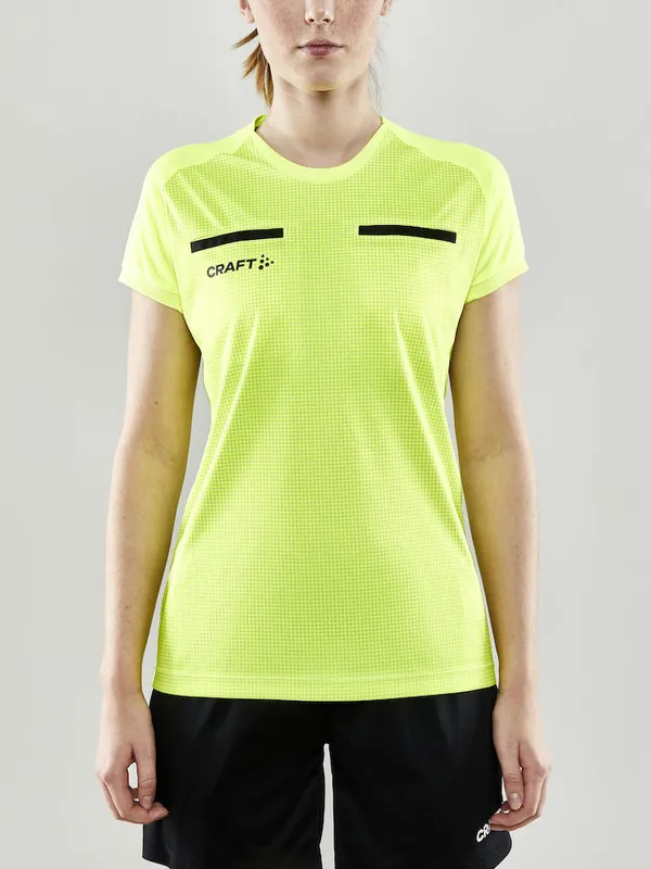 1910954-851000_Evolve Referee Jersey W_Closeup1.jpg